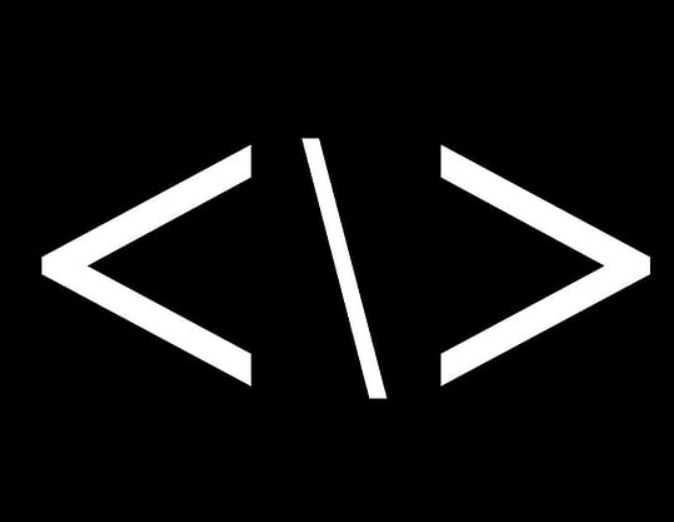 Syed Adil Syed Jafar Logo